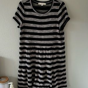 Loft everyday dress